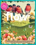 0111_Flowcover_01.indd